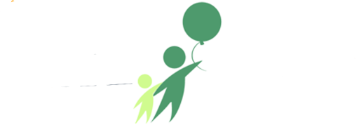 Φρούντα Νικολέτα