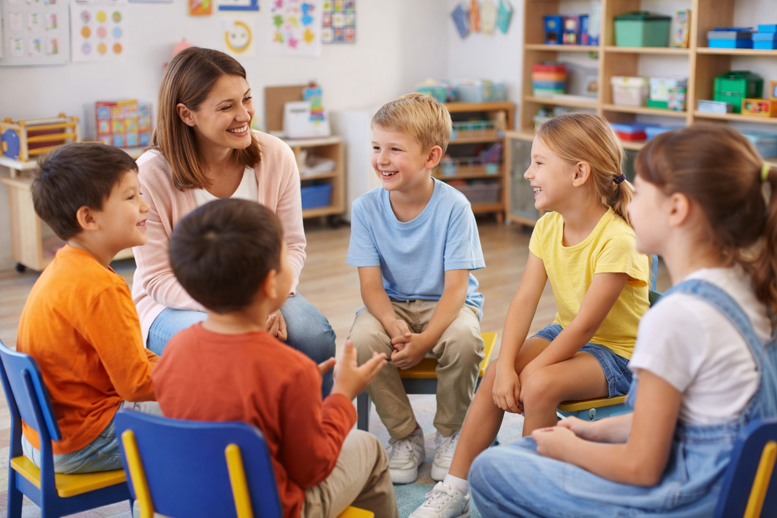 ομαδεσ κοινωνικων δεξιοτητων πατρα