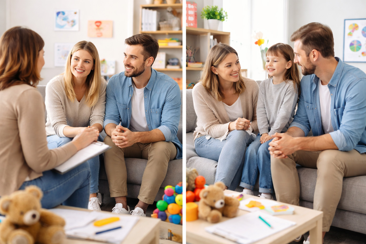 συμβουλευτικη γονεων πατρα-1